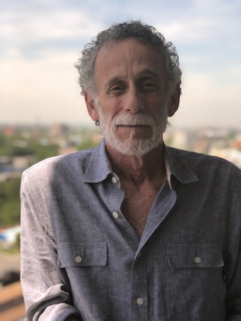 Stephen Majnemer
