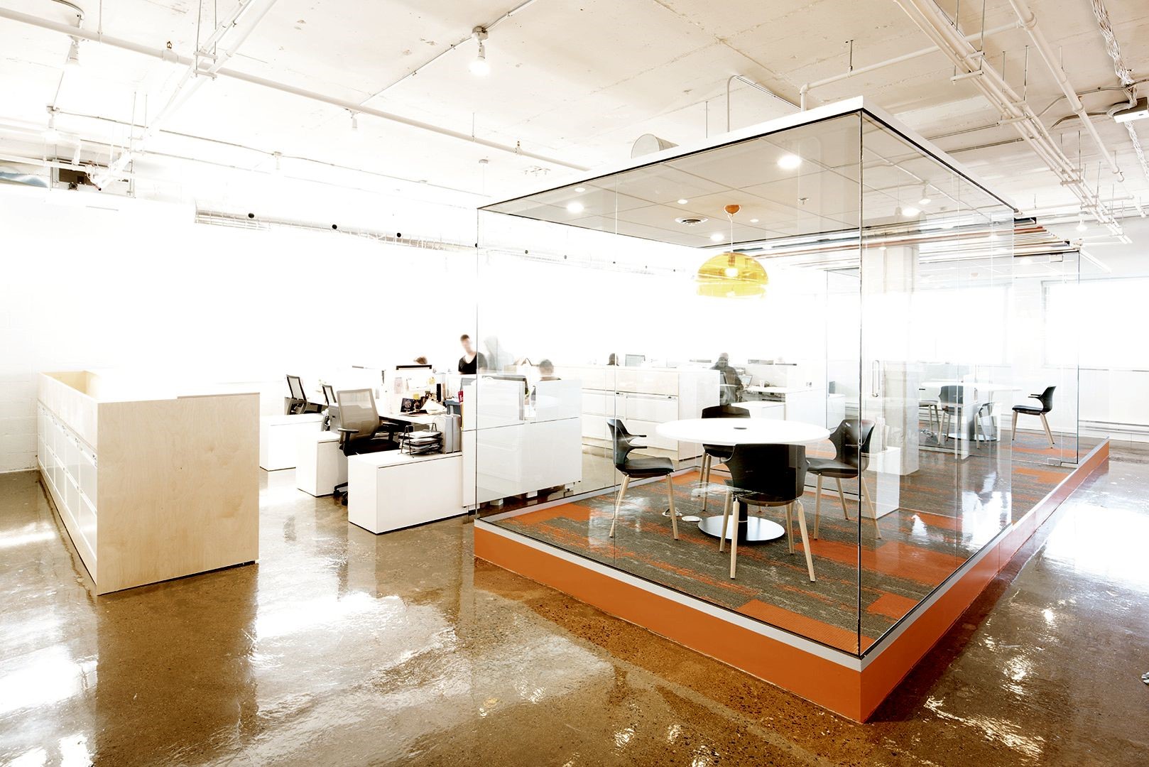 © David Boyer Photographe